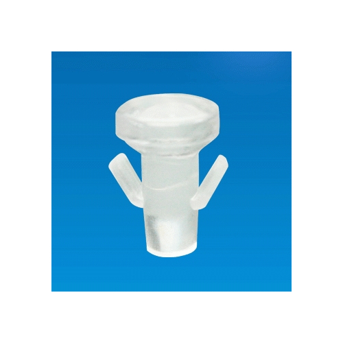 GHHP-09 - Lichtleiter | Gecko Fastener GmbH