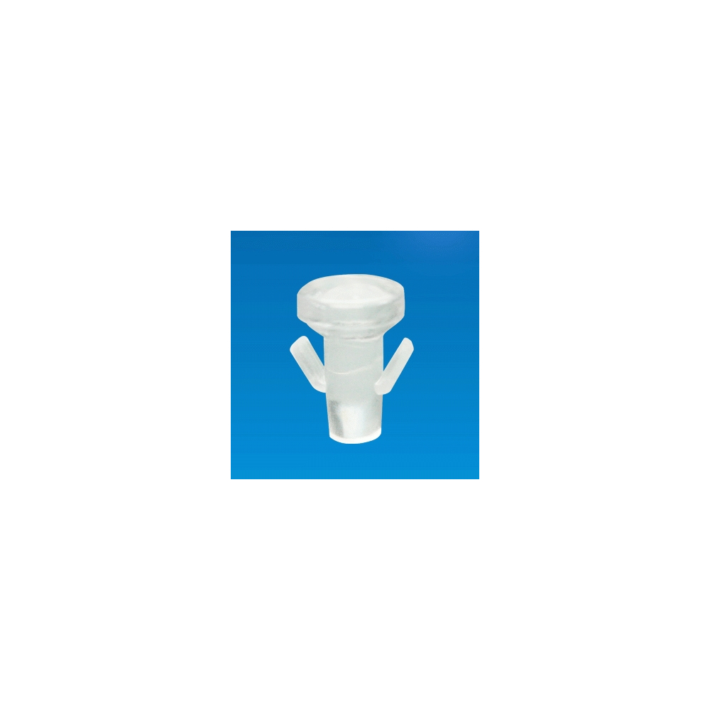 GHHP-09 - Conduttore di luce | Gecko Fastener GmbH