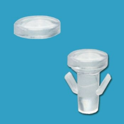 GHHP-09 - Lichtleiter | Gecko Fastener GmbH 2