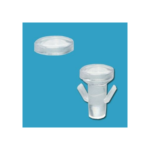 GHHP-09 - Lichtleiter | Gecko Fastener GmbH