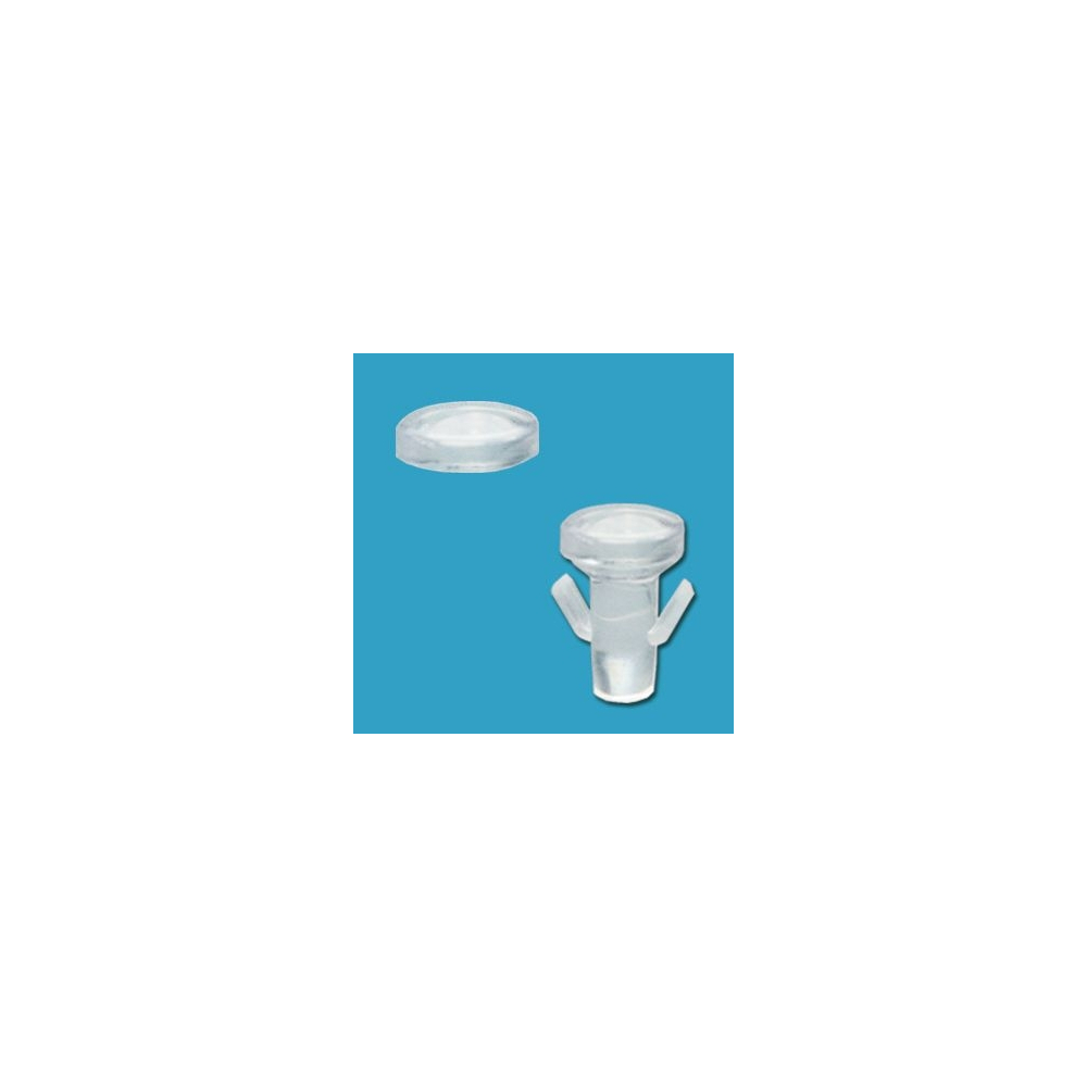 GHHP-09 - Conduttore di luce | Gecko Fastener GmbH