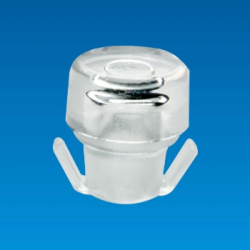 GHHP-4C - Optical fibre | Gecko Fastener GmbH