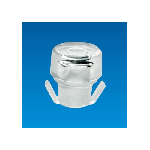 GHHP-4C - Optical fibre | Gecko Fastener GmbH