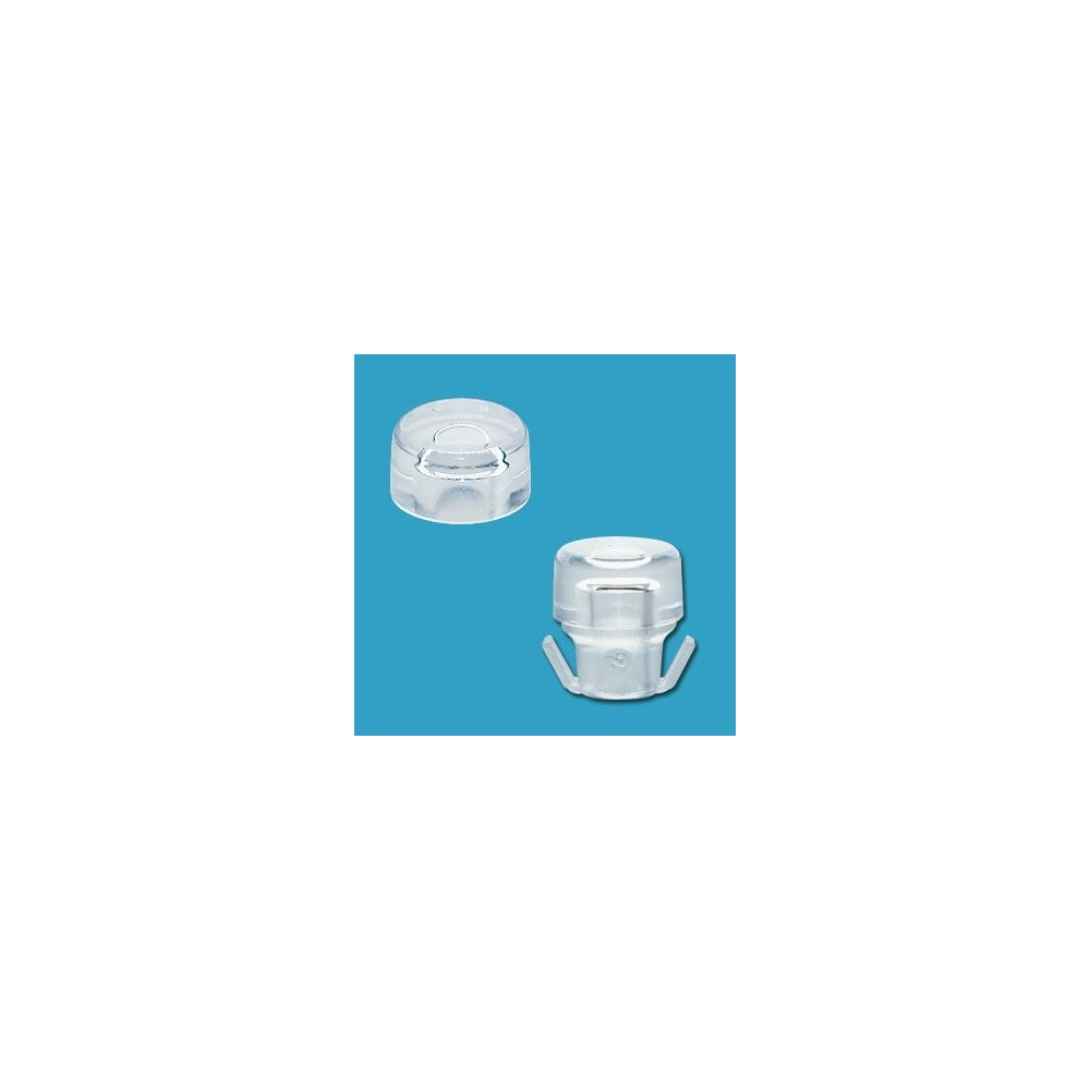 GHHP-4C - Optical fibre | Gecko Fastener GmbH