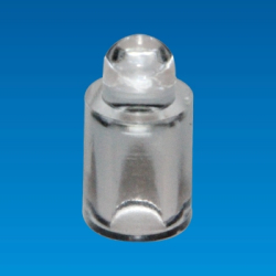 GHHQ-01 - Lichtgeleider | Gecko Fastener GmbH