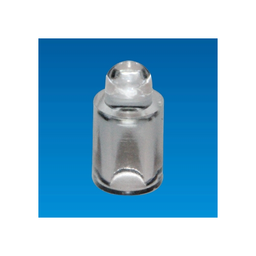 GHHQ-01 - Lichtleiter | Gecko Fastener GmbH