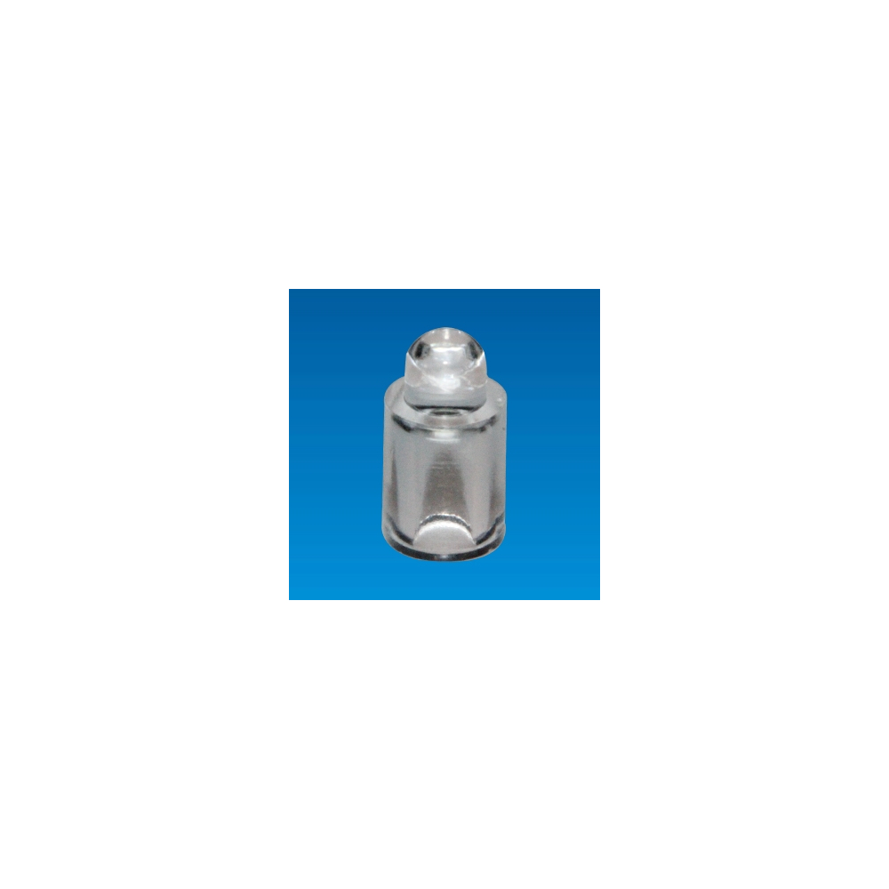 GHHQ-01 - Guide de lumière | Gecko Fastener GmbH