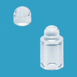 GHHQ-01 - Conductor de luz | Gecko Fastener GmbH 2