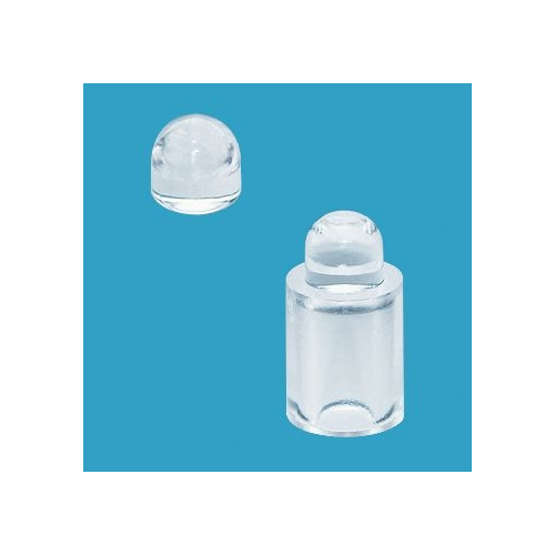 GHHQ-01 - Conduttore ottico | Gecko Fastener GmbH