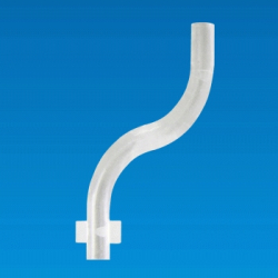 GLEAD-10 - Guide de lumière | Gecko Fastener GmbH