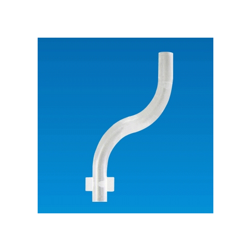 GLEAD-10 - Guide de lumière | Gecko Fastener GmbH