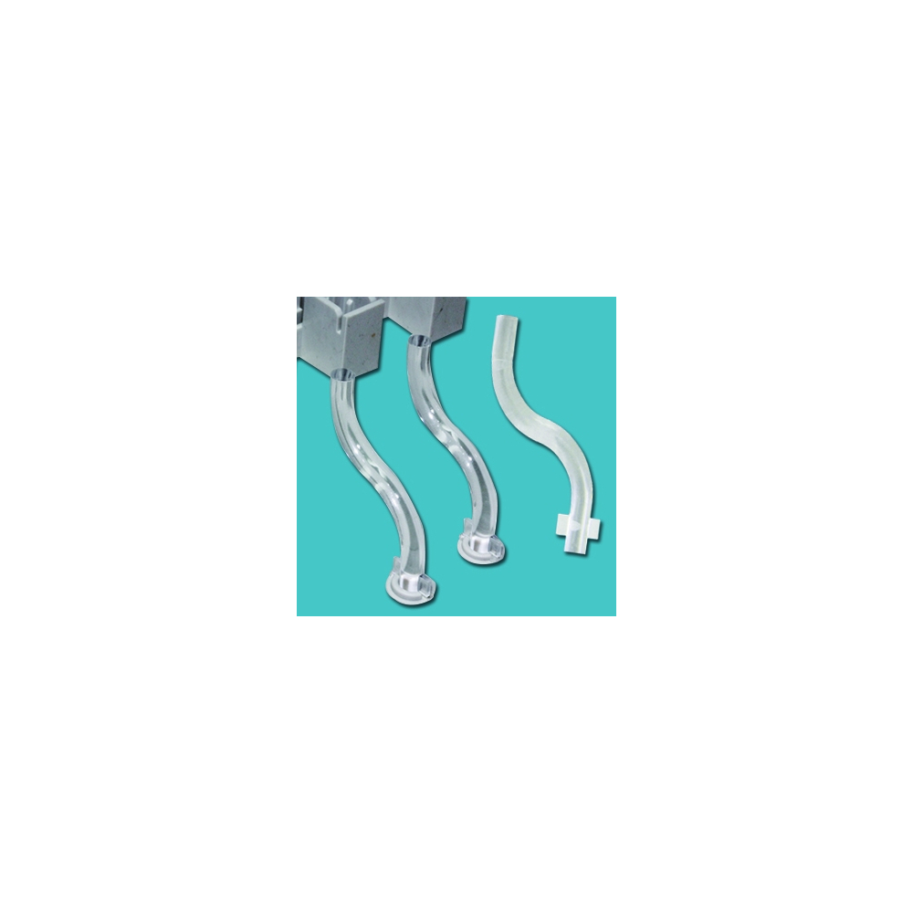 GLEAD-10 - Conduttori ottici | Gecko Fastener GmbH