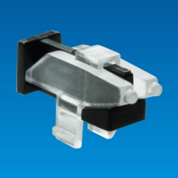 GLEAD-12JC - Fibre-optic cable | Gecko Fastener GmbH