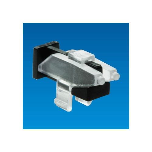 GLEAD-12JC - Conduttore ottico | Gecko Fastener GmbH