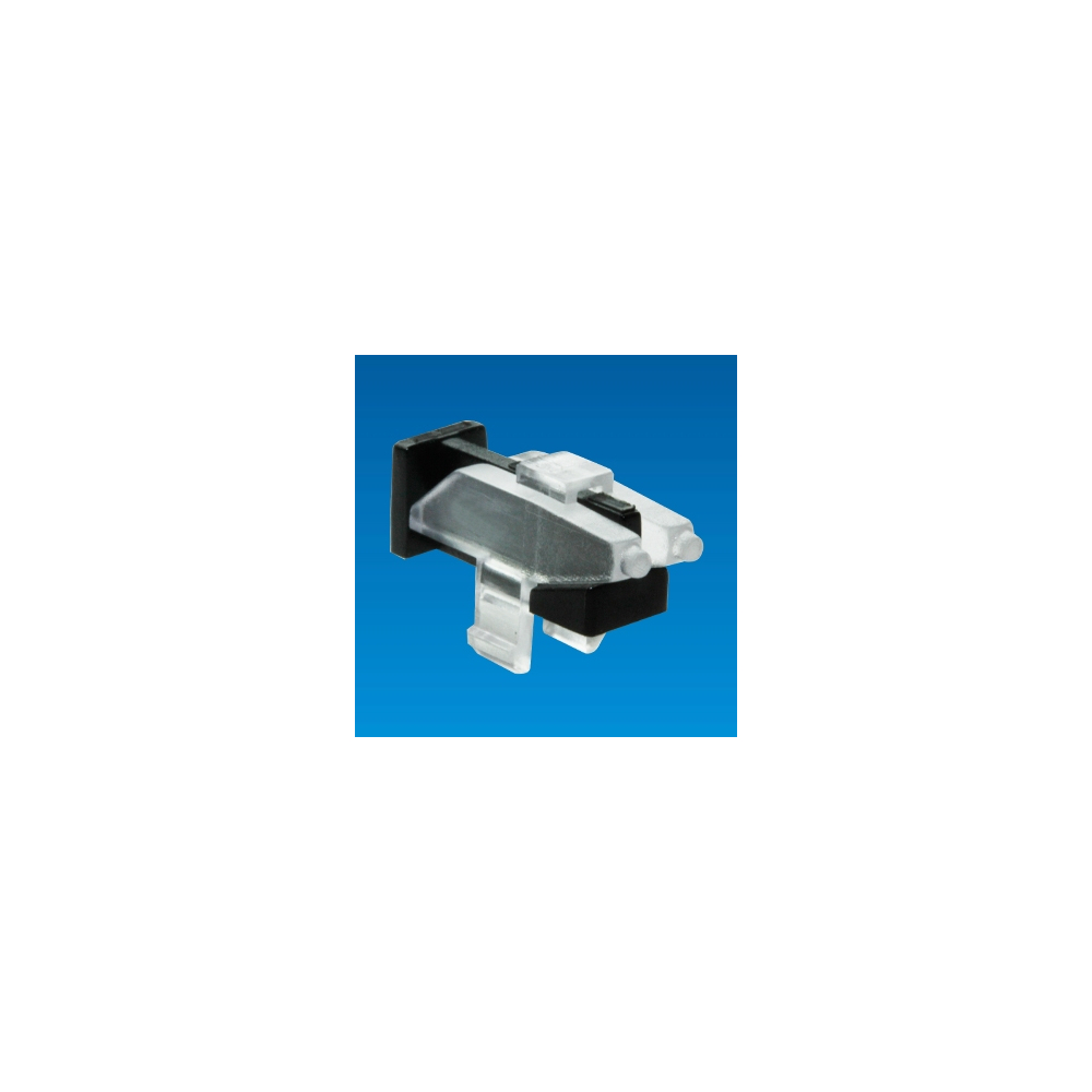 GLEAD-12JC - Lichtleiter | Gecko Fastener GmbH