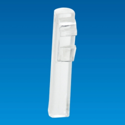 GLEAD-14 - Conduttori di luce | Gecko Fastener GmbH