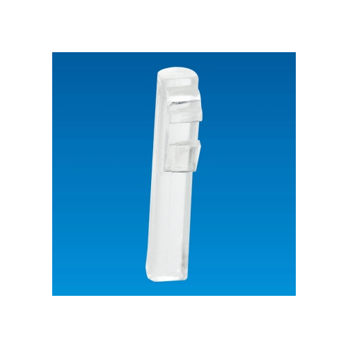 GLEAD-14 - Guide de lumière | Gecko Fastener GmbH