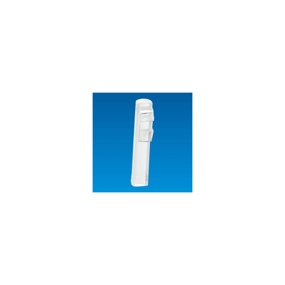 GLEAD-14 - Optical fibre | Gecko Fastener GmbH