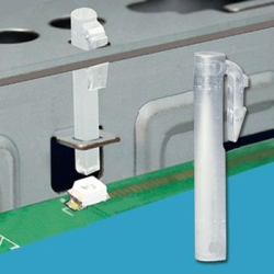 GLEAD-14 - Lichtleiter | Gecko Fastener GmbH 2