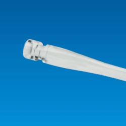 GLEAD-15 - Optical fibre | Gecko Fastener GmbH