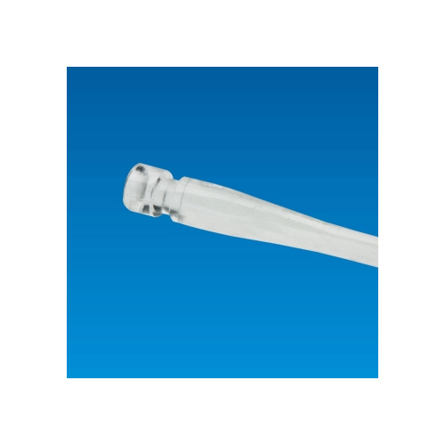 GLEAD-15 - Guide de lumière | Gecko Fastener GmbH