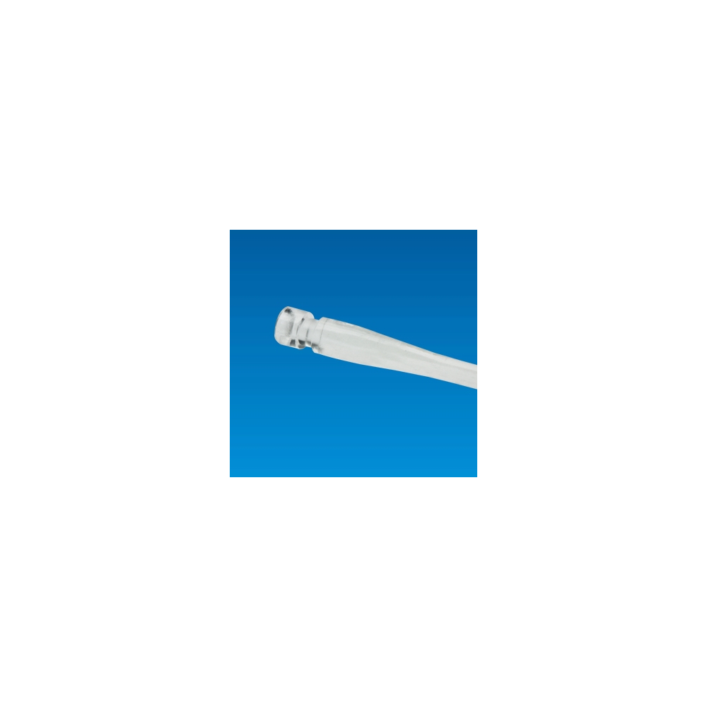 GLEAD-15 - Optical fibre | Gecko Fastener GmbH