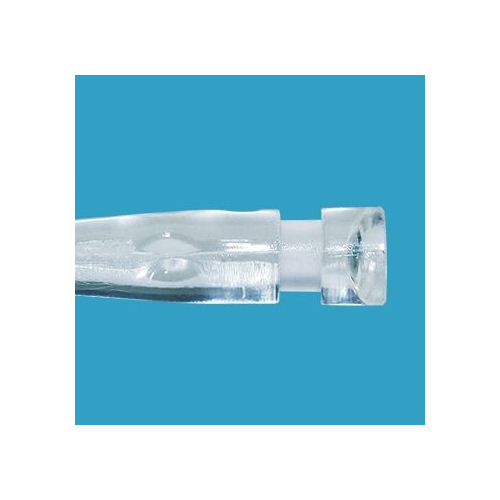 GLEAD-15 - Optical fibre | Gecko Fastener GmbH
