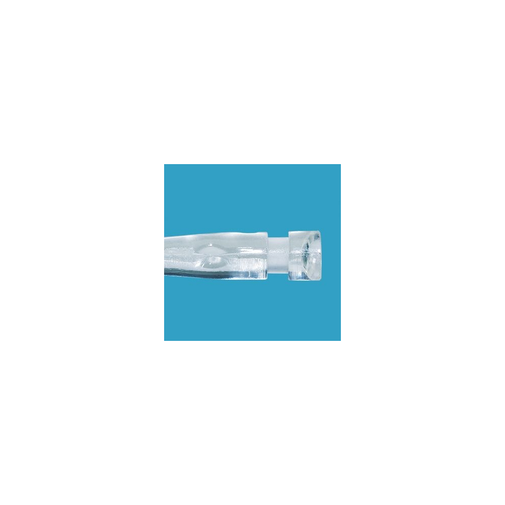 GLEAD-15 - Conductor de luz | Gecko Fastener GmbH