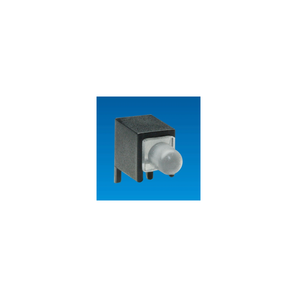 GLEAD-16 - Guide de lumière | Gecko Fastener GmbH