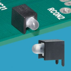 GLEAD-16 - Conduttore ottico | Gecko Fastener GmbH 2