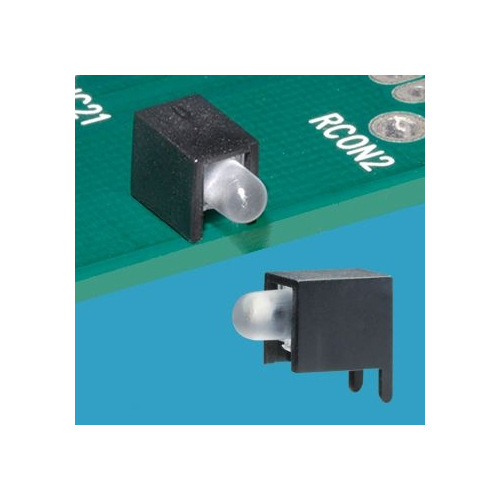 GLEAD-16 - Lichtleiter | Gecko Fastener GmbH