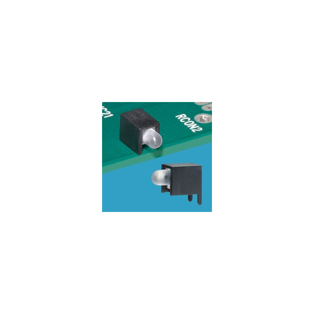 GLEAD-16 - Fibre-optic cable | Gecko Fastener GmbH