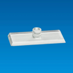 GLEAD-17 - Optical fibre | Gecko Fastener GmbH