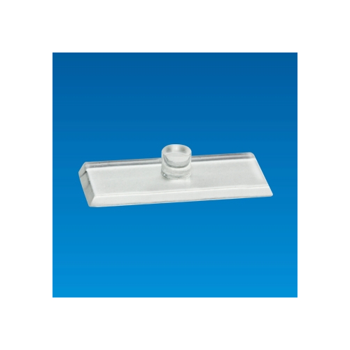 GLEAD-17 - Conductor de luz | Gecko Fastener GmbH