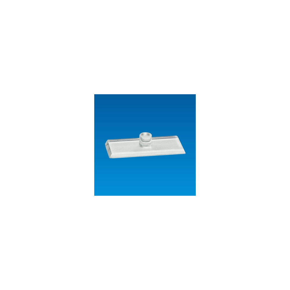 GLEAD-17 - Conductor de luz | Gecko Fastener GmbH