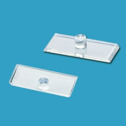 GLEAD-17 - Conductor de luz | Gecko Fastener GmbH 2