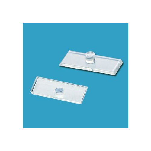 GLEAD-17 - Guide de lumière | Gecko Fastener GmbH