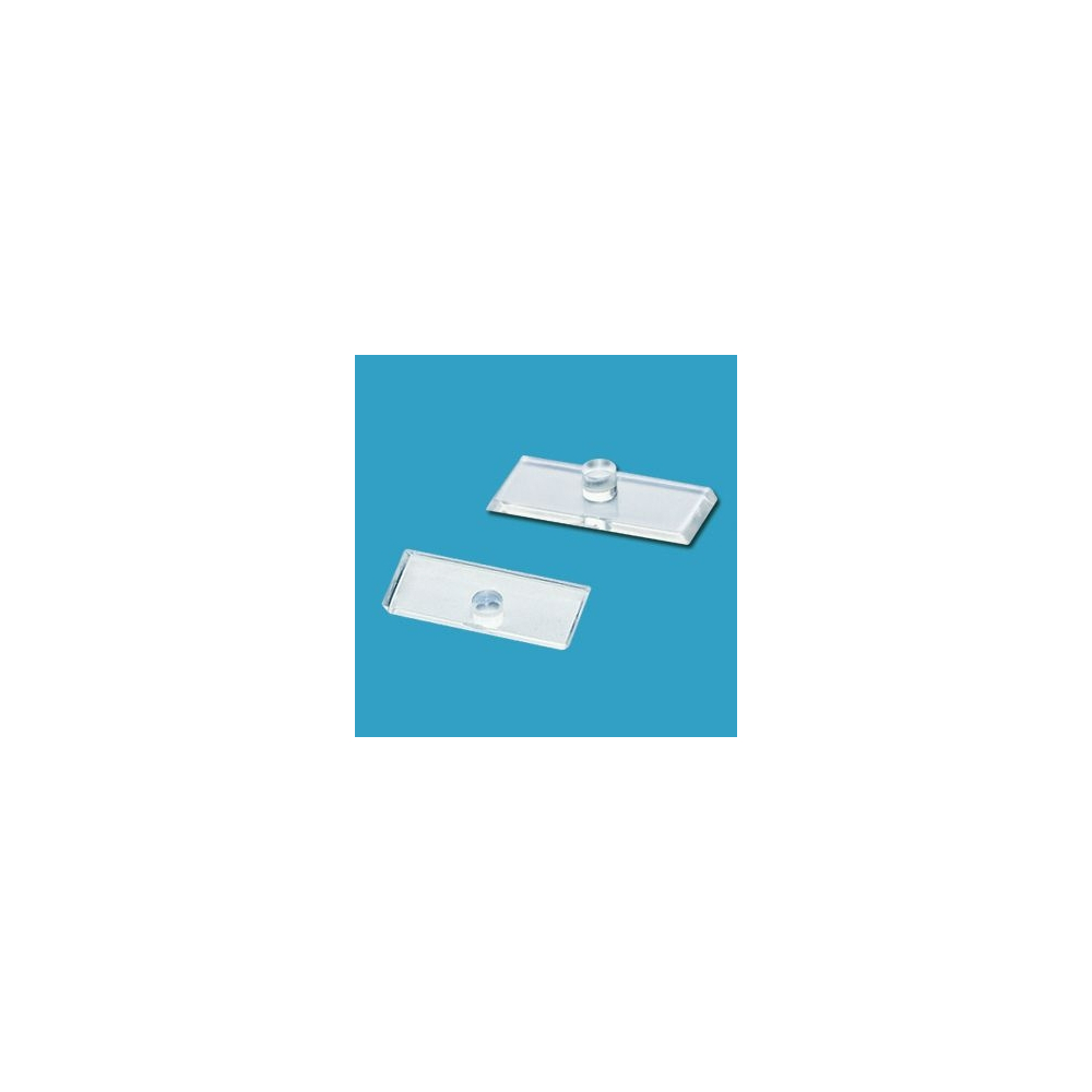 GLEAD-17 - Optical fibre | Gecko Fastener GmbH