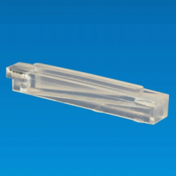 GLEAD-1KC - Fibre ottiche | Gecko Fastener GmbH