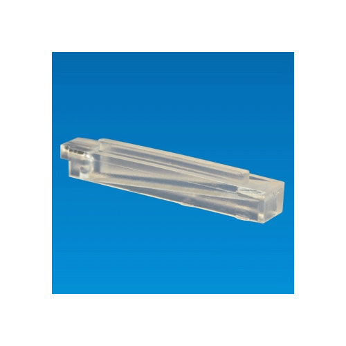 GLEAD-1KC - Optical fibre | Gecko Fastener GmbH