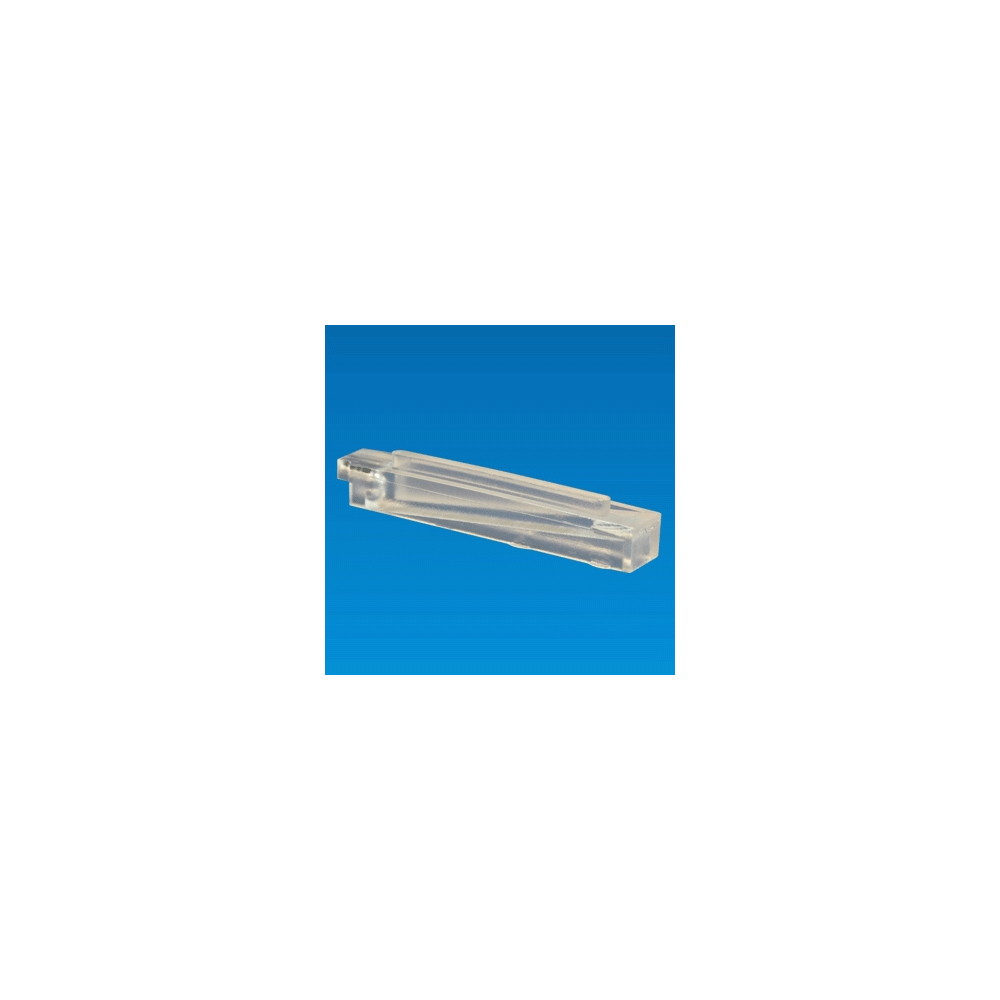GLEAD-1KC - Lichtleiter | Gecko Fastener GmbH