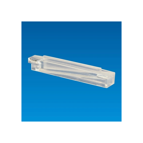 GLEAD-1NJ - Fibre-optic cable | Gecko Fastener GmbH