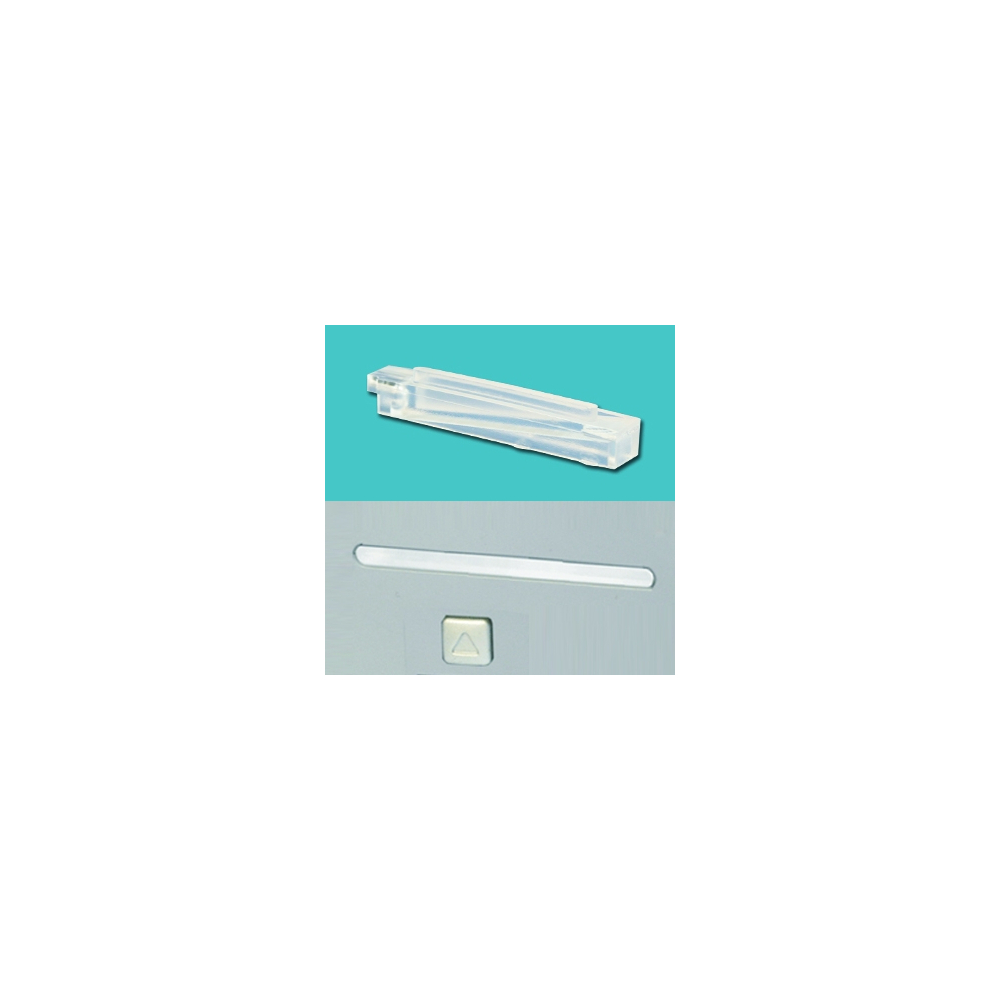 GLEAD-1NJ - Fibre-optic cable | Gecko Fastener GmbH