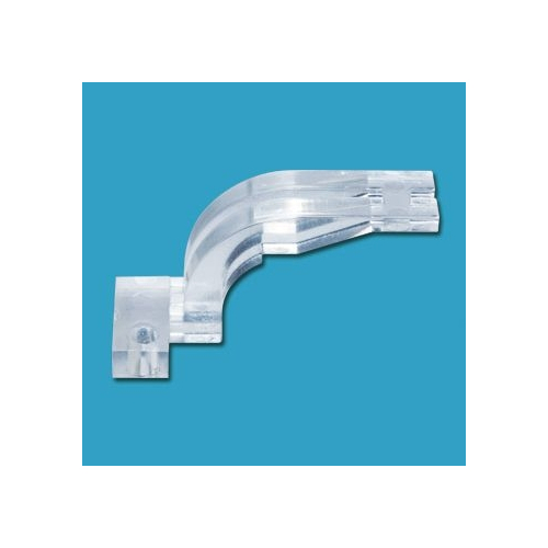GLEAD-2 - Conduttori di luce | Gecko Fastener GmbH