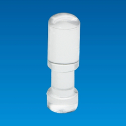 GLEAD-20 - Guide de lumière | Gecko Fastener GmbH