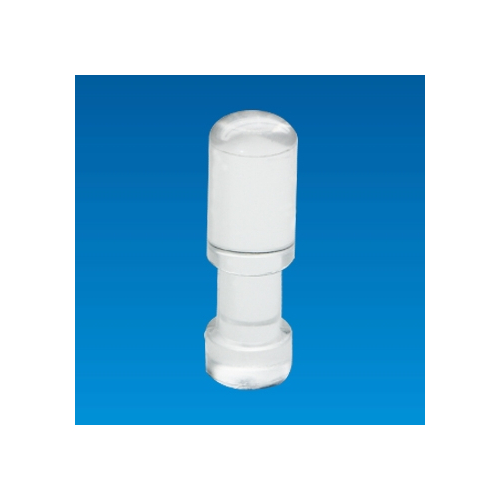 GLEAD-20 - Guide de lumière | Gecko Fastener GmbH