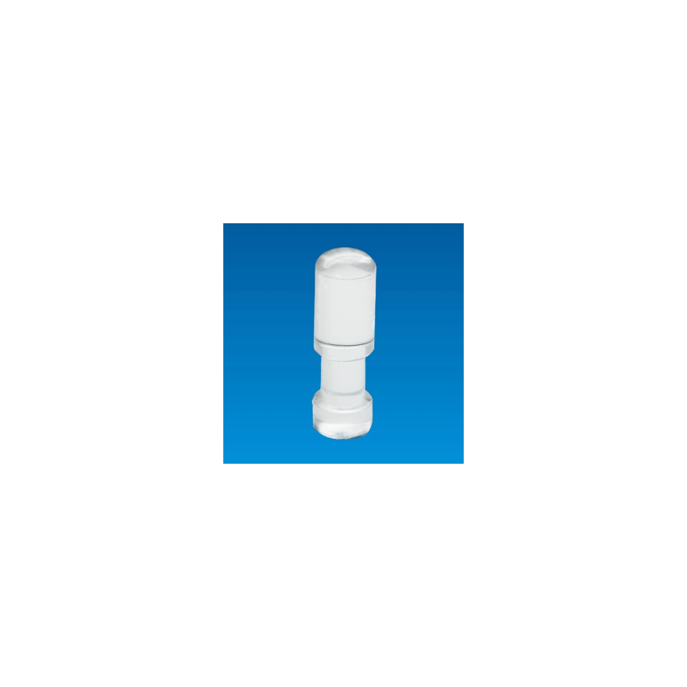 GLEAD-20 - Lichtgeleider | Gecko Fastener GmbH