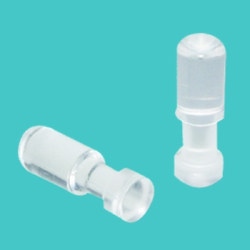 GLEAD-20 - Guide de lumière | Gecko Fastener GmbH 2