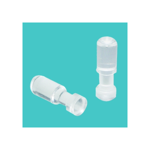 GLEAD-20 - Lichtleiter | Gecko Fastener GmbH