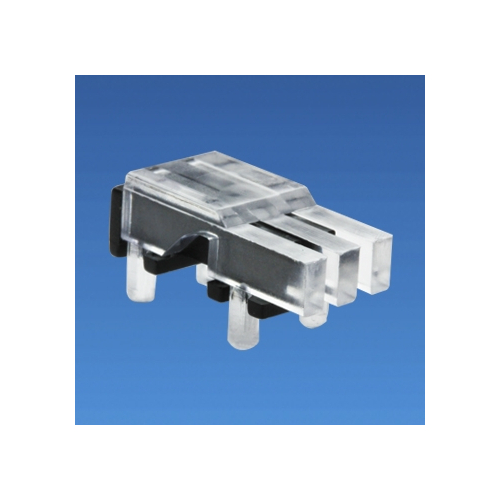 GLEAD-24 - Lichtleiter | Gecko Fastener GmbH